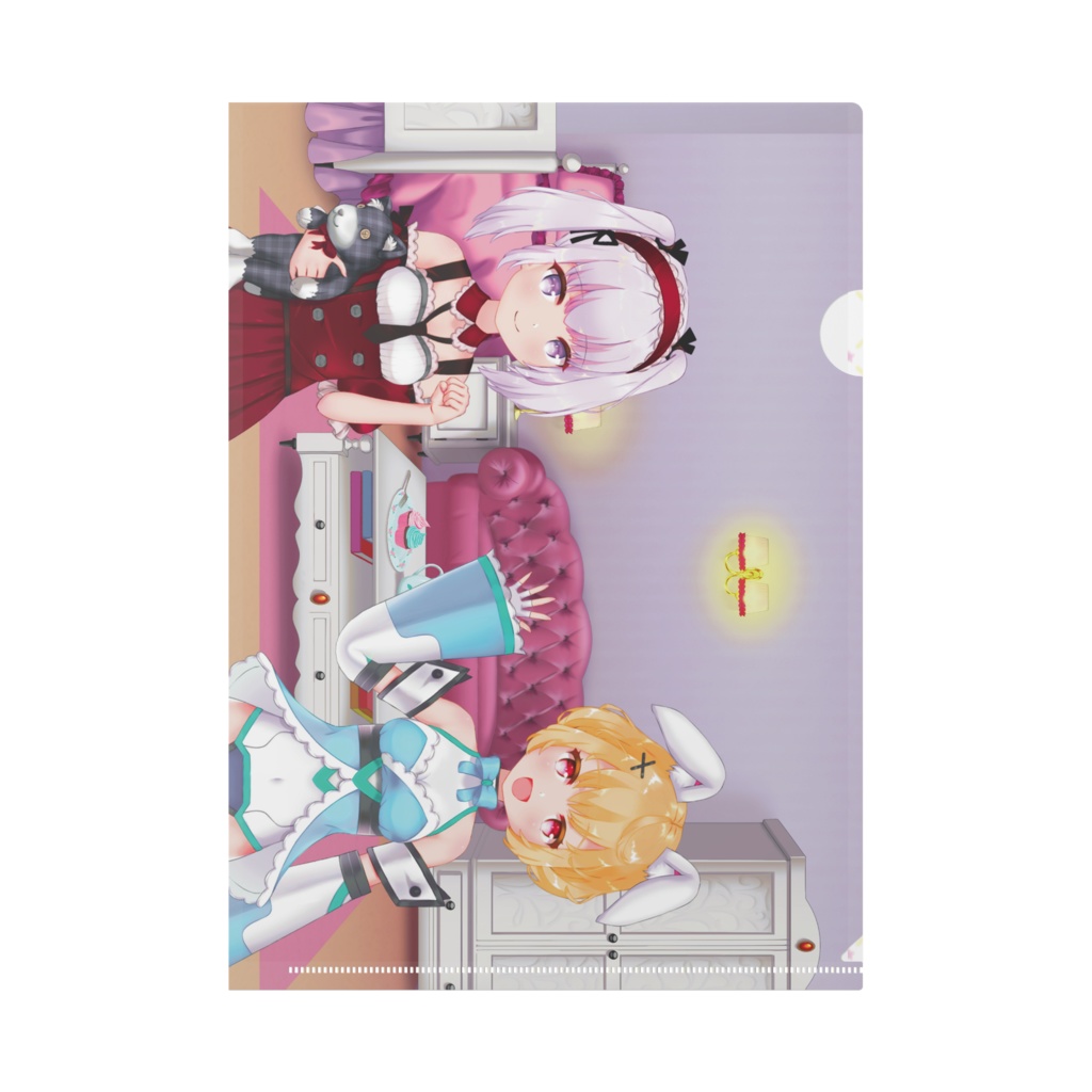ぬるぬるファイル