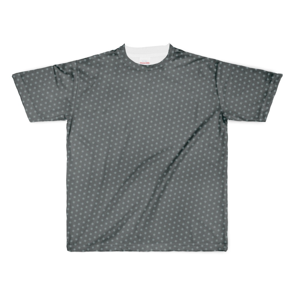 メカバスター ジオメトリック