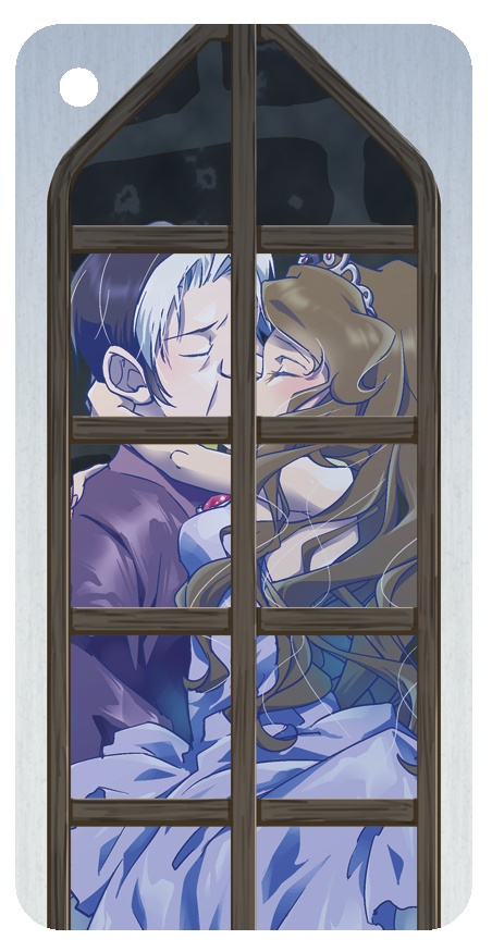 塔 アクリルドミノ