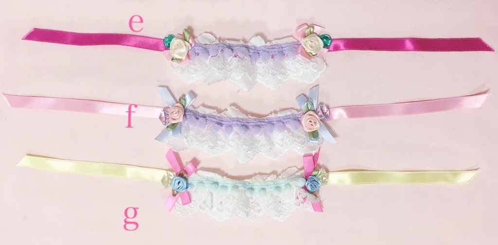 ๐ใใพใใใ
ใใใใใใฌใน๐