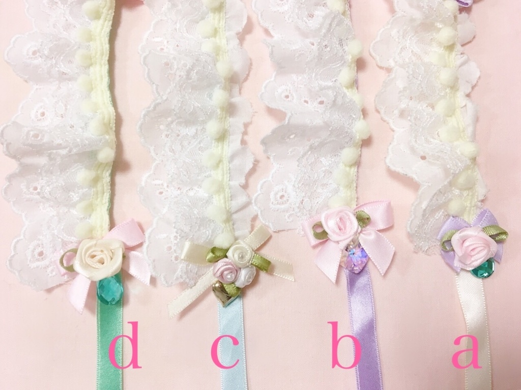 ๐ใใพใใใ
ใใใใใใฌใน๐