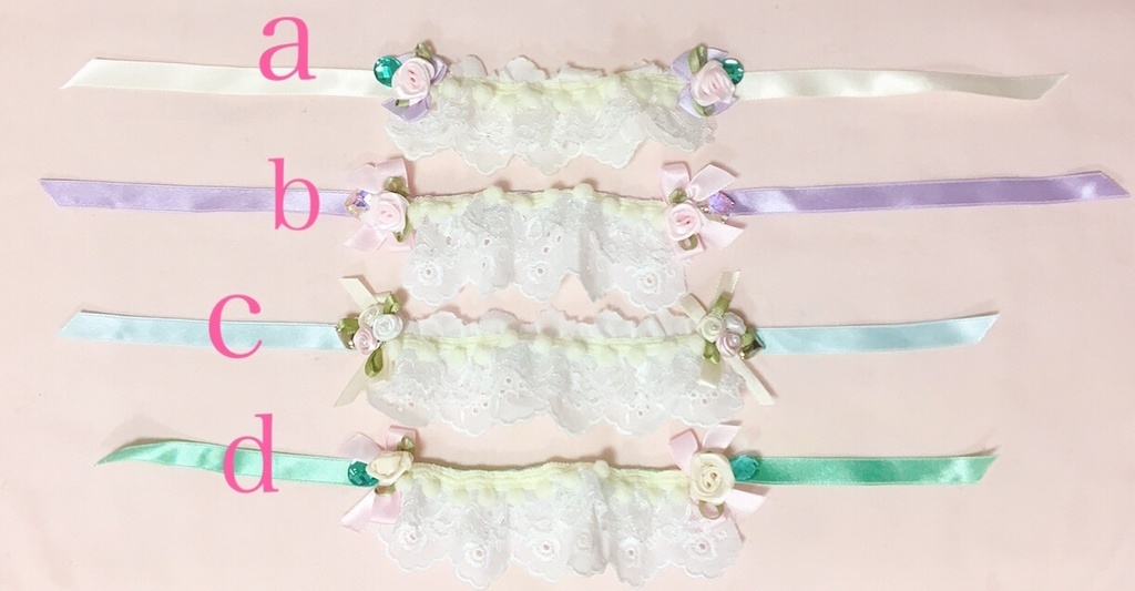 ๐ใใพใใใ
ใใใใใใฌใน๐