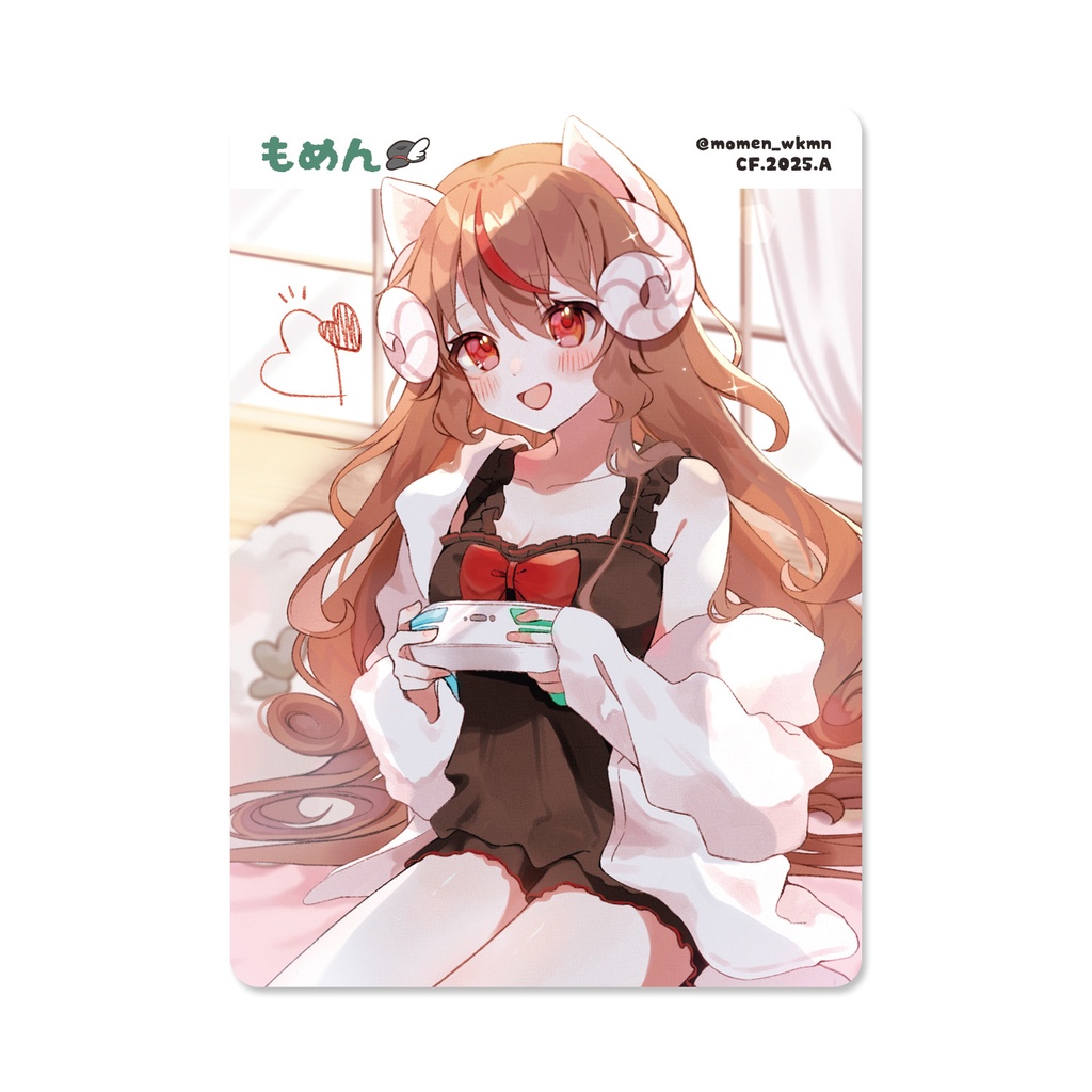 全部セット+直筆サイン