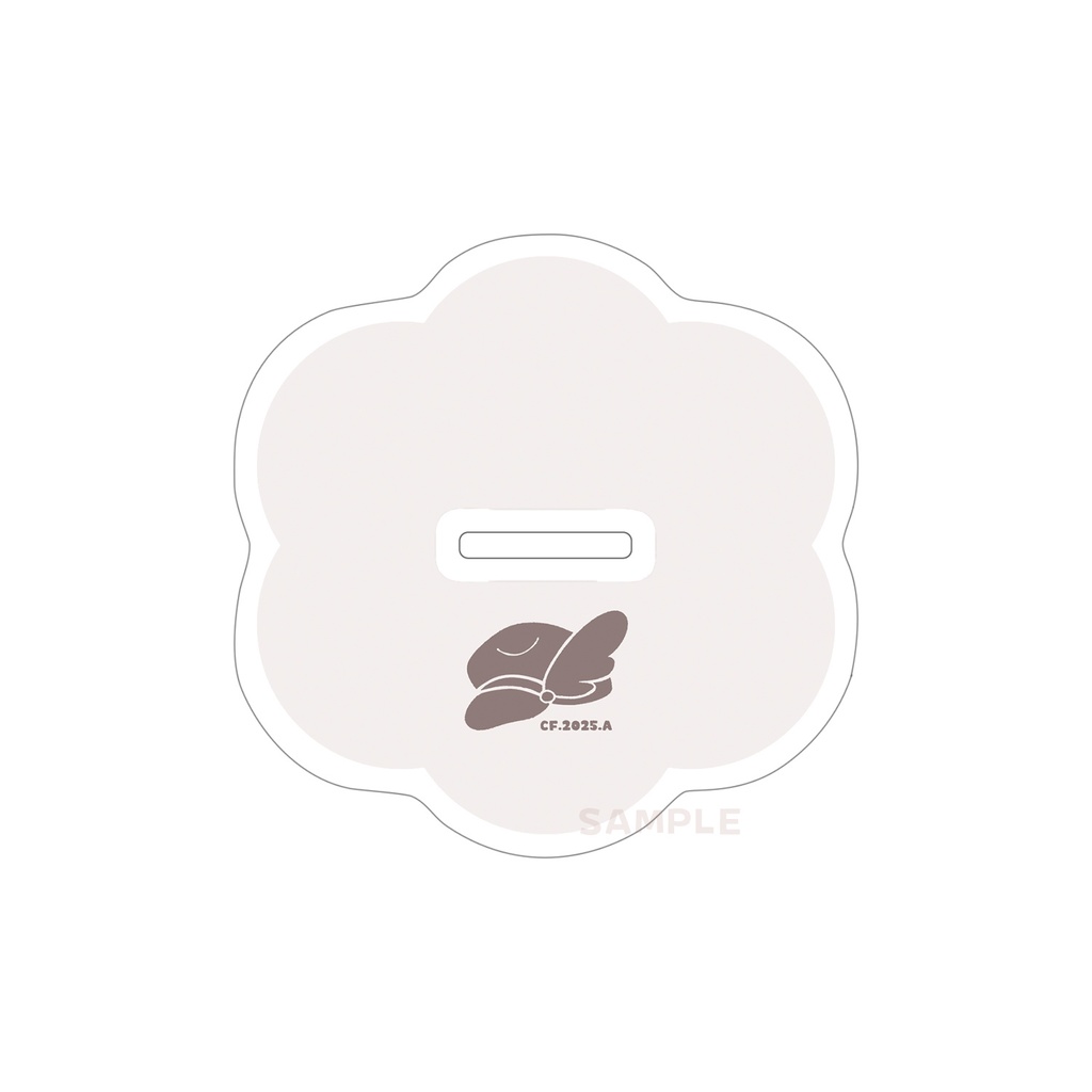 全部セット+直筆サイン