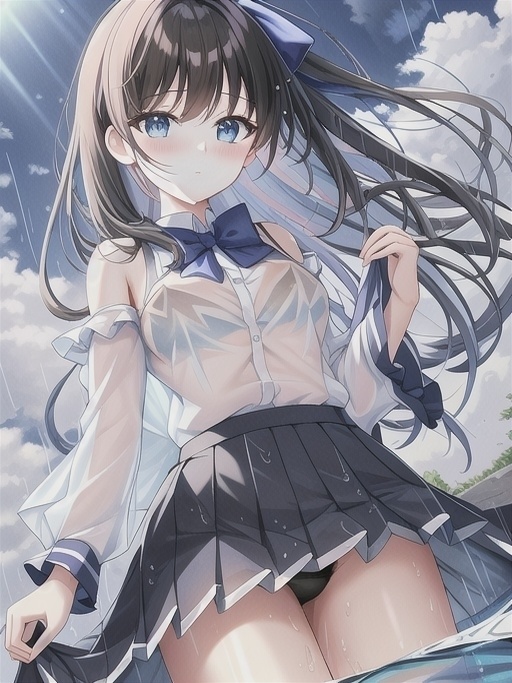 MizuAiArt_1combination