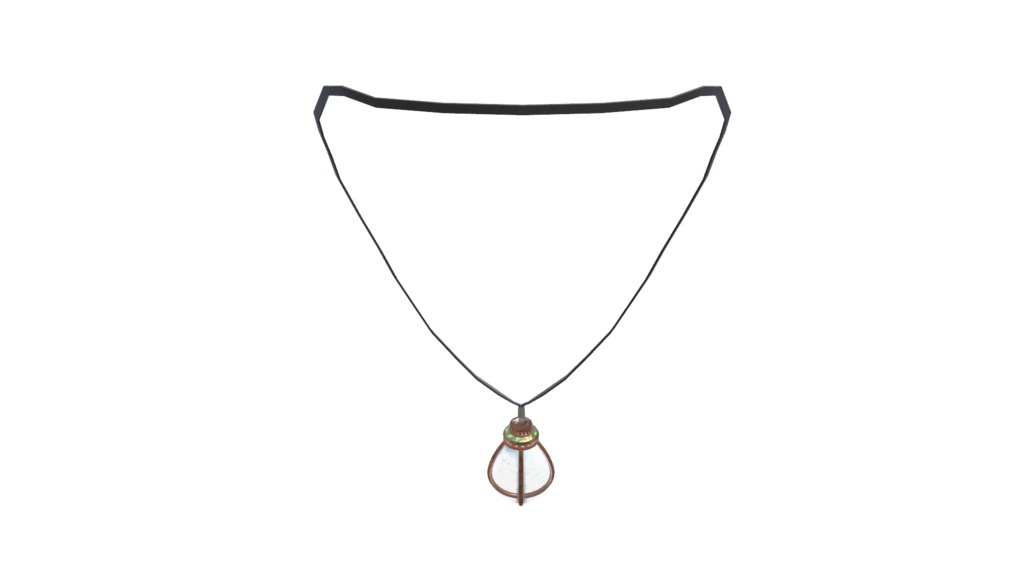 アルバム "Project Animus" Volume 1 + 3D銃器 + 3D小物