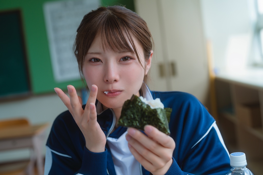 C102 夏色の恋に落ちて