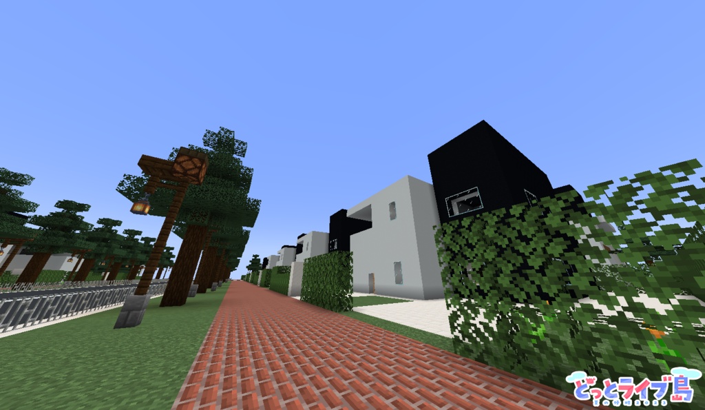 夏の侵略2023 どっとライブ島