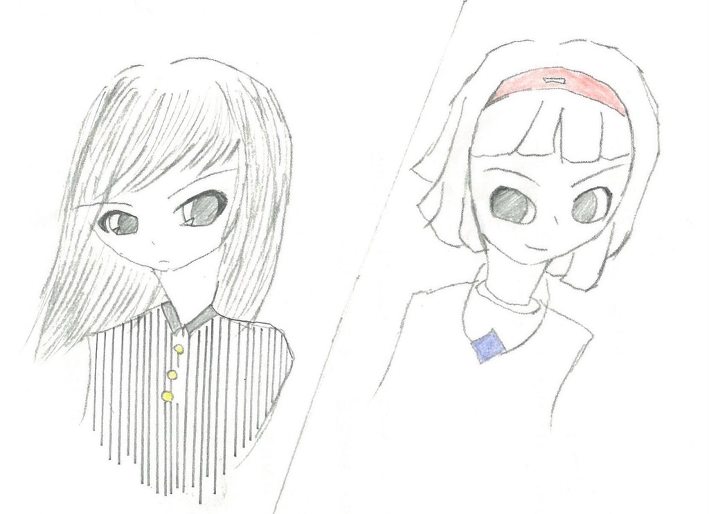 君はアイドル