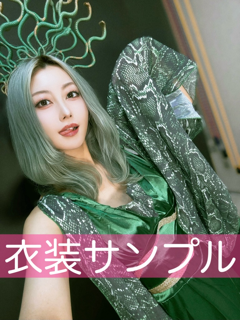 1月限定スペシャルランチェキ(通常版)