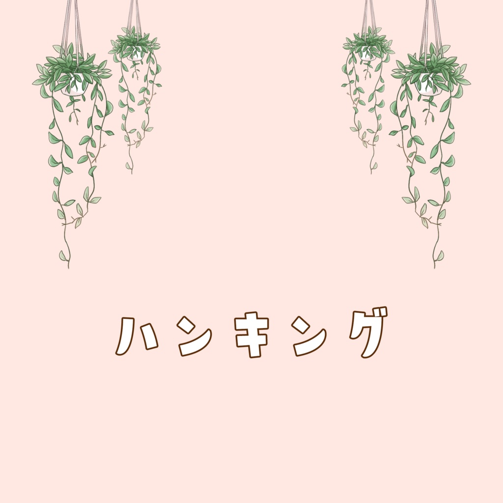 【動く】キッチン・バレンタイン仕様/Valentine's Day kitchen