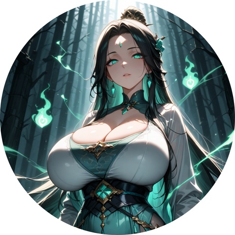 チャイナビューティー lineアイコン