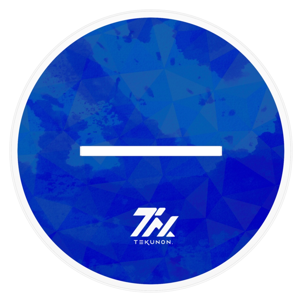 なのはやアクスタ