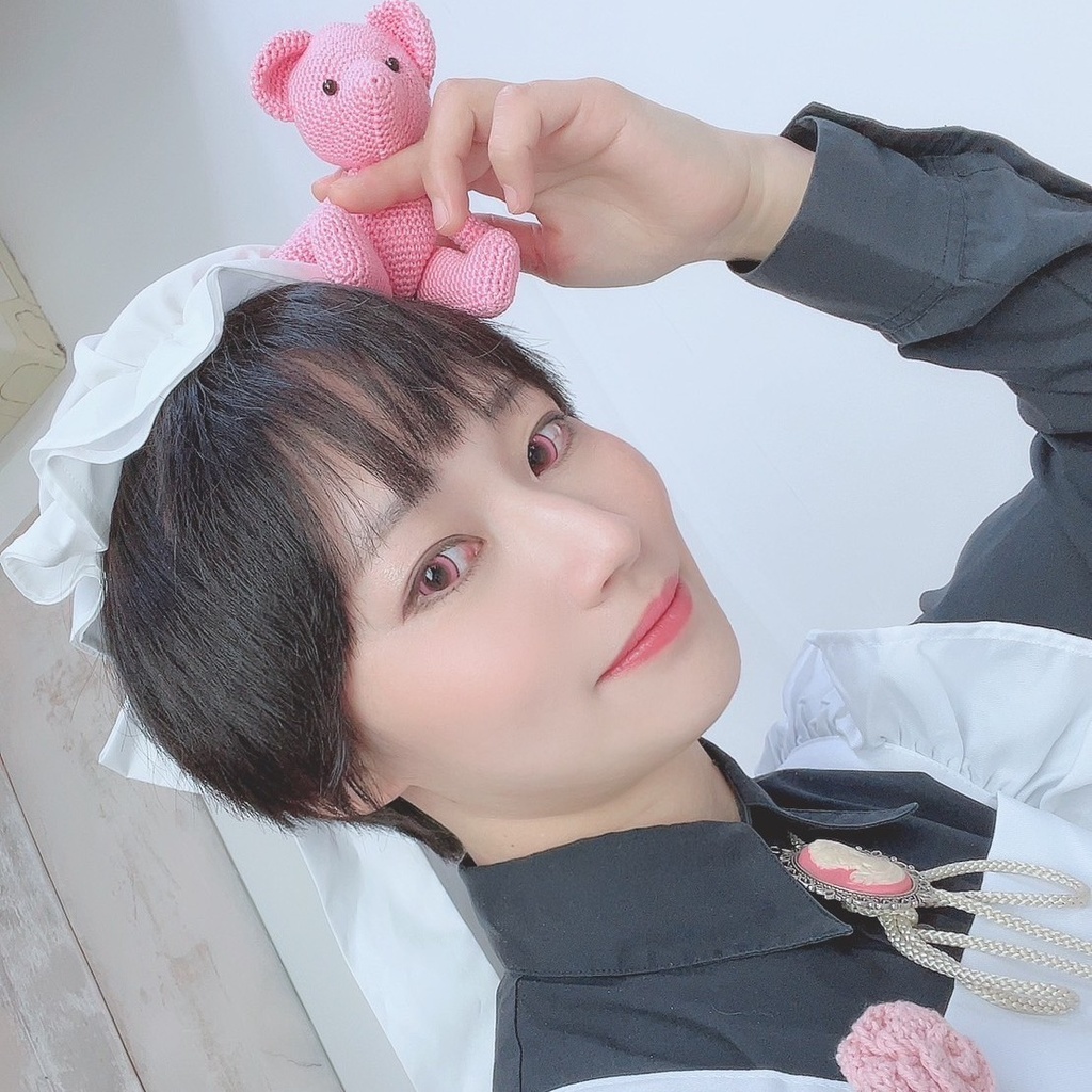 あや　特典フォトブック