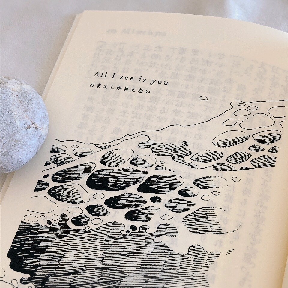 Live like it’s Spring