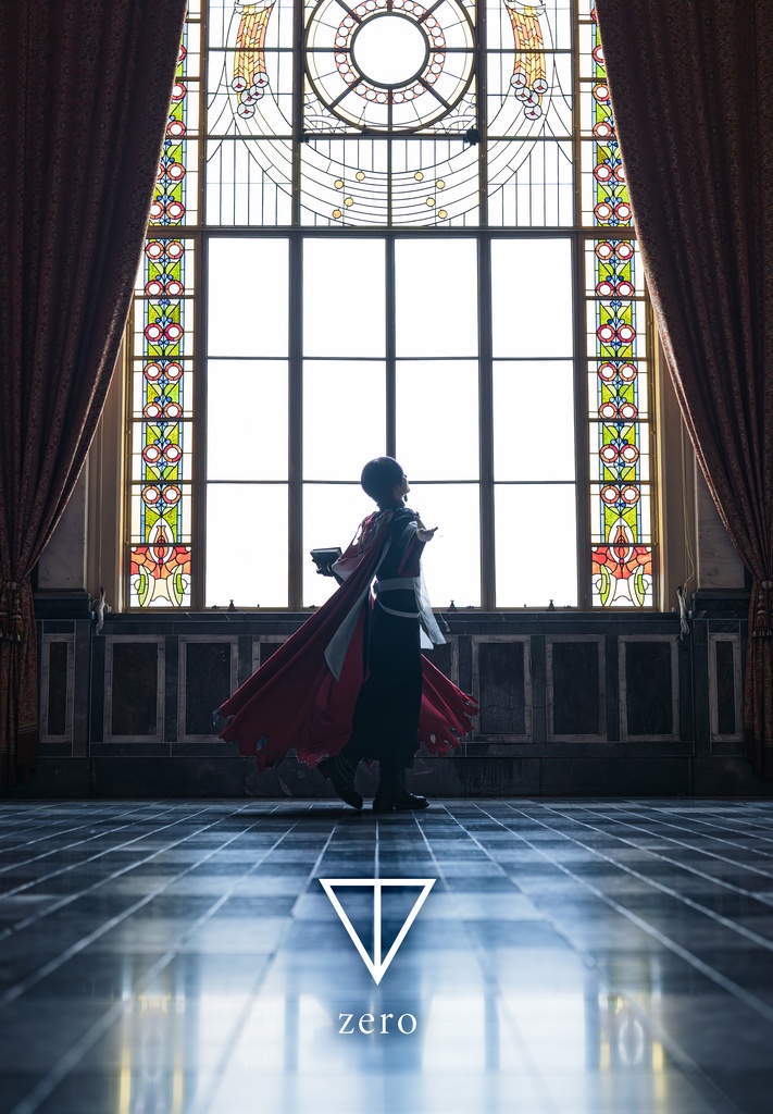 ꘜ zero
