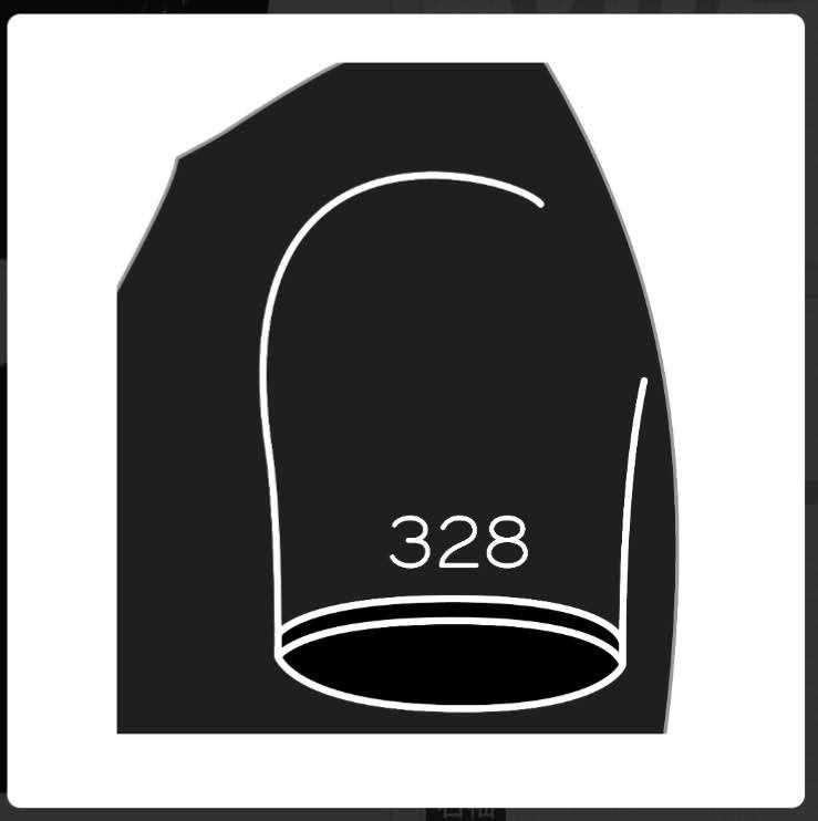 オリジナル Tシャツ 黒