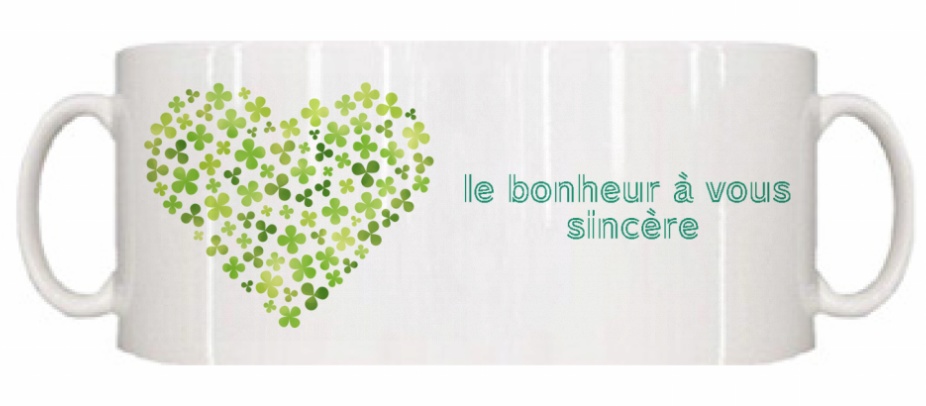 オリジナル マグカップ