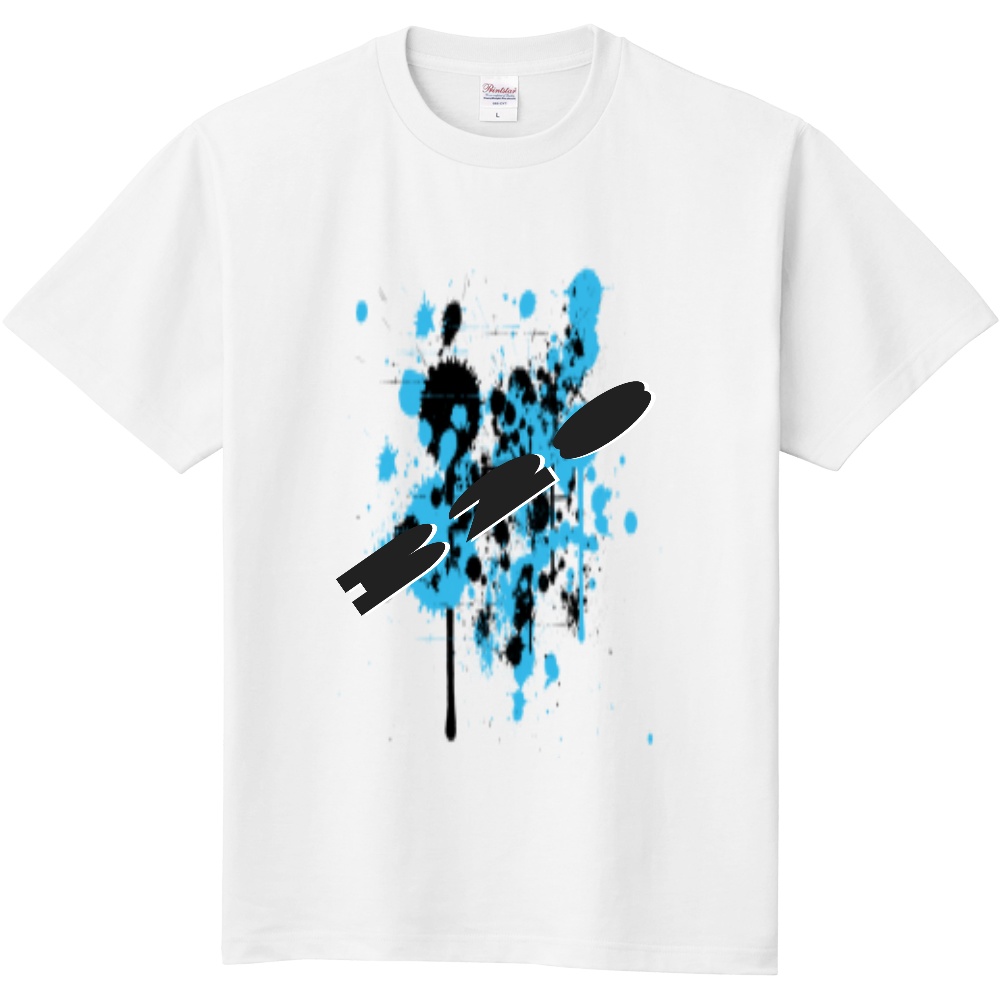 オリジナルTシャツ 328