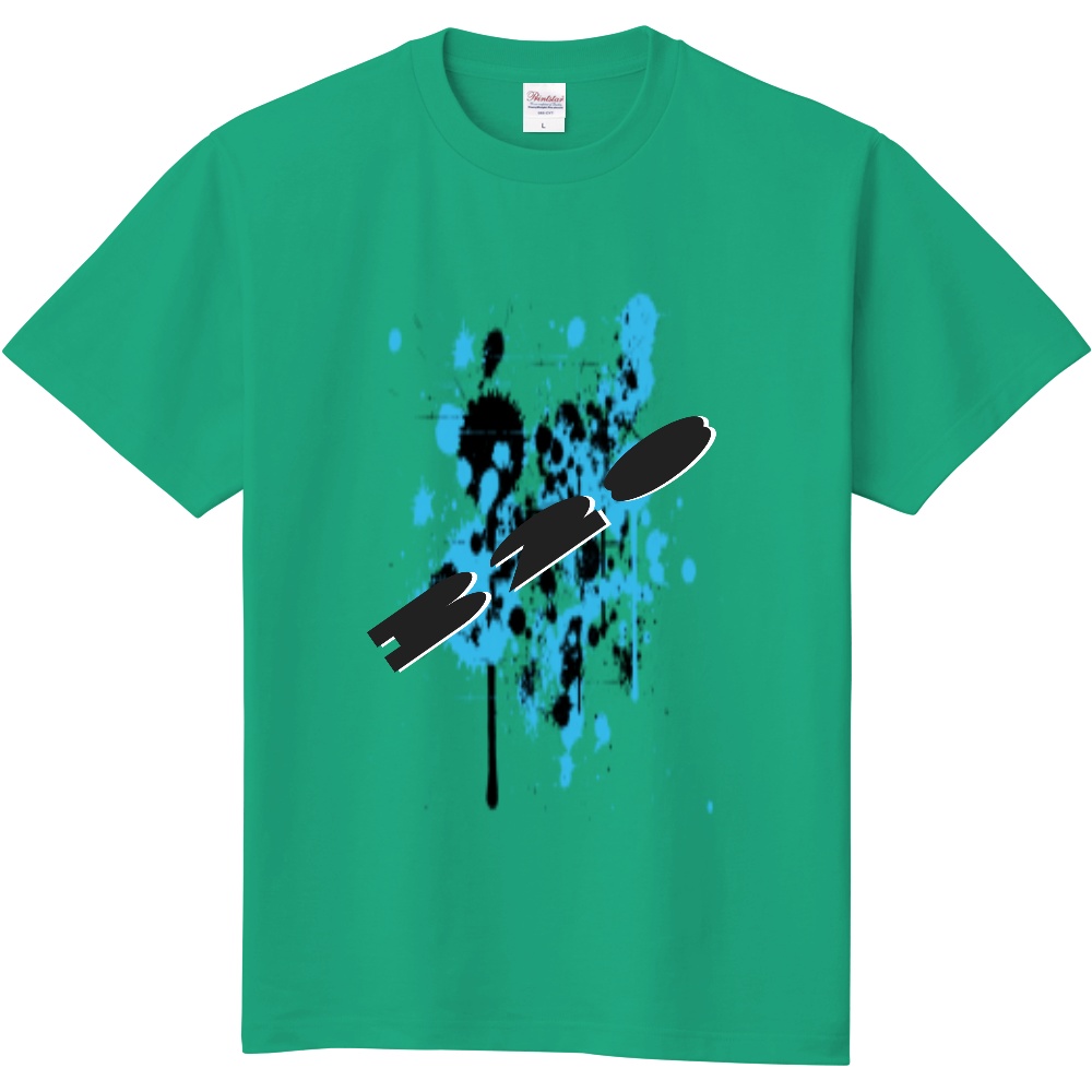 オリジナルTシャツ 328