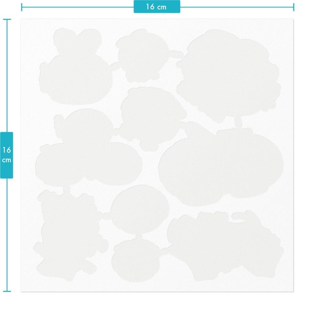 小さき生き物(まんじゅう)