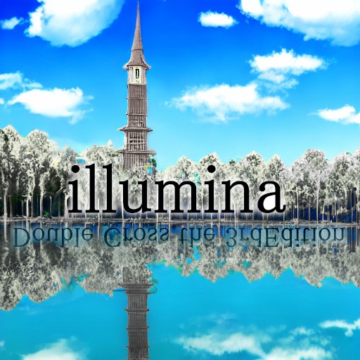 【DX3rd】illumina