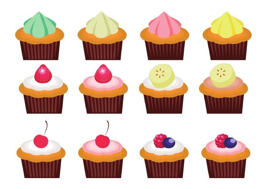 Happy Unbirthday to You!