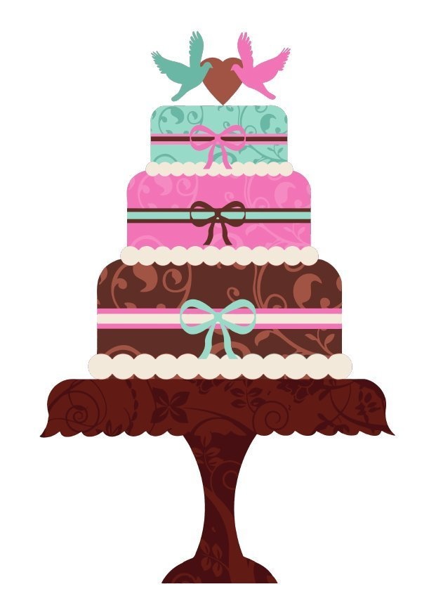 Happy Unbirthday to You!