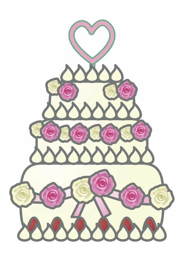 Happy Unbirthday to You!