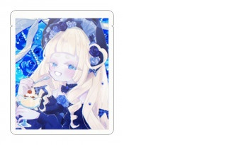 単品ドリップコーヒーパック【クロシェット・クロレ・ドゥードゥー】