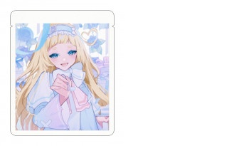 単品紅茶パック【クロシェット・クロレ・ドゥードゥー】