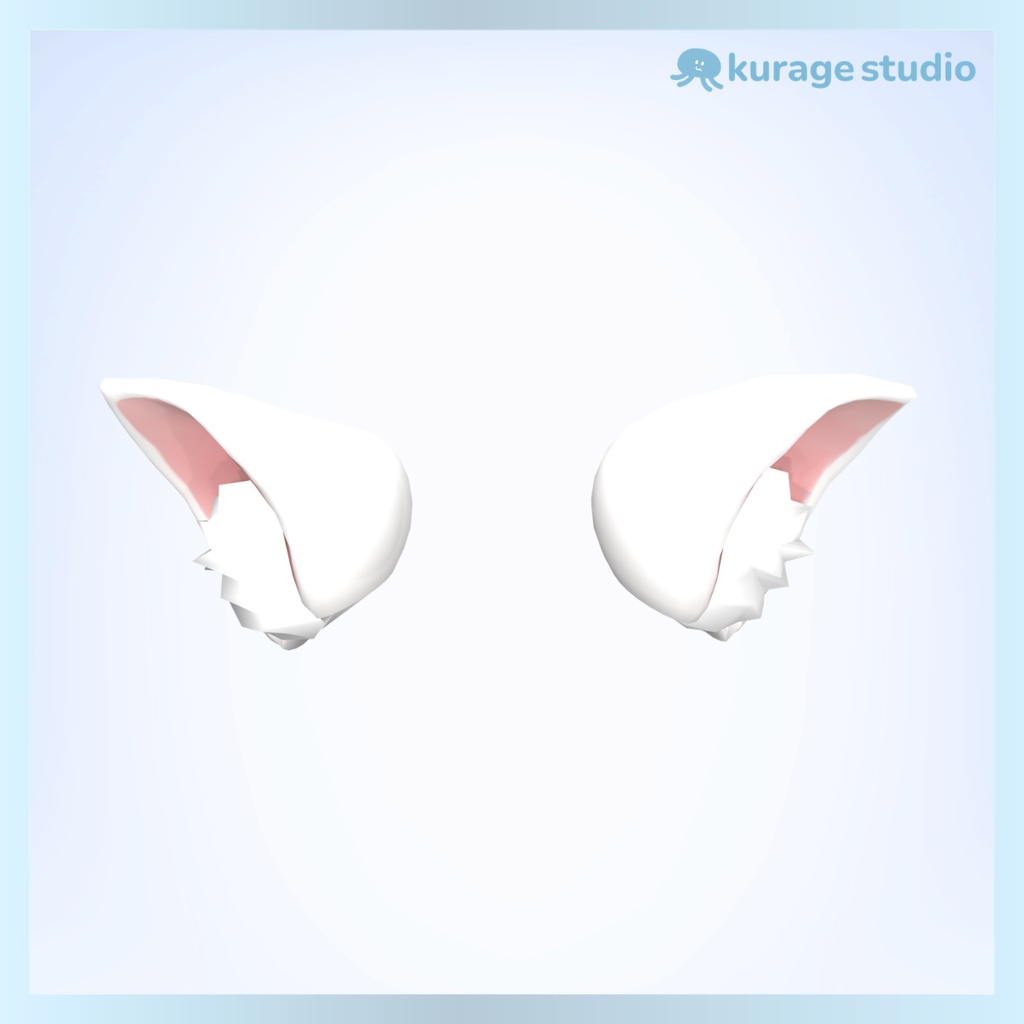 ðããã®æ¥ð±ã3Då°ç©ãç«è³ã»ããã3DVTuber/VRchatåãã