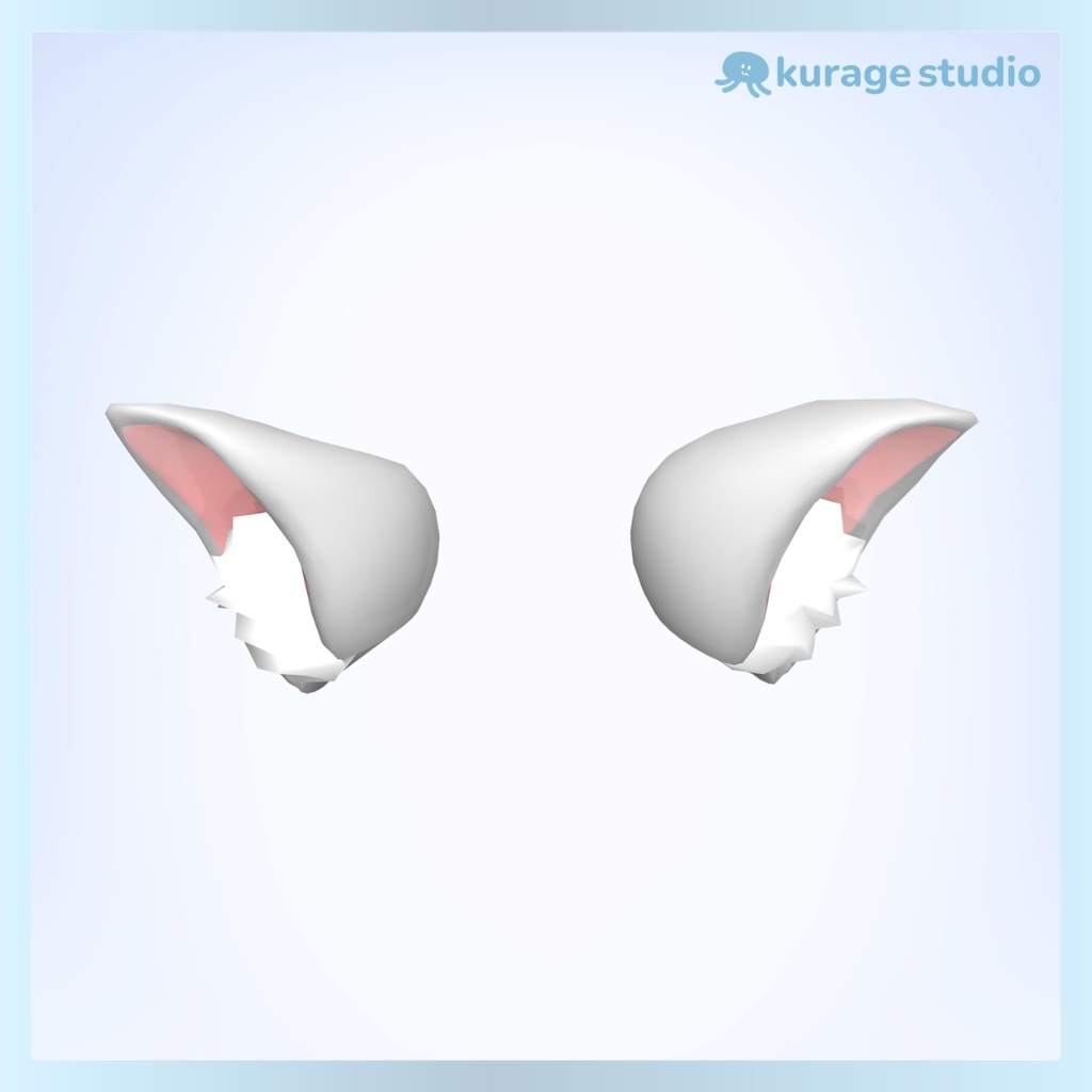 ðããã®æ¥ð±ã3Då°ç©ãç«è³ã»ããã3DVTuber/VRchatåãã