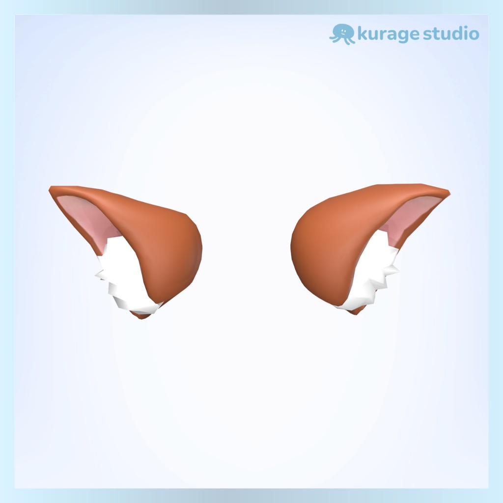 ðããã®æ¥ð±ã3Då°ç©ãç«è³ã»ããã3DVTuber/VRchatåãã