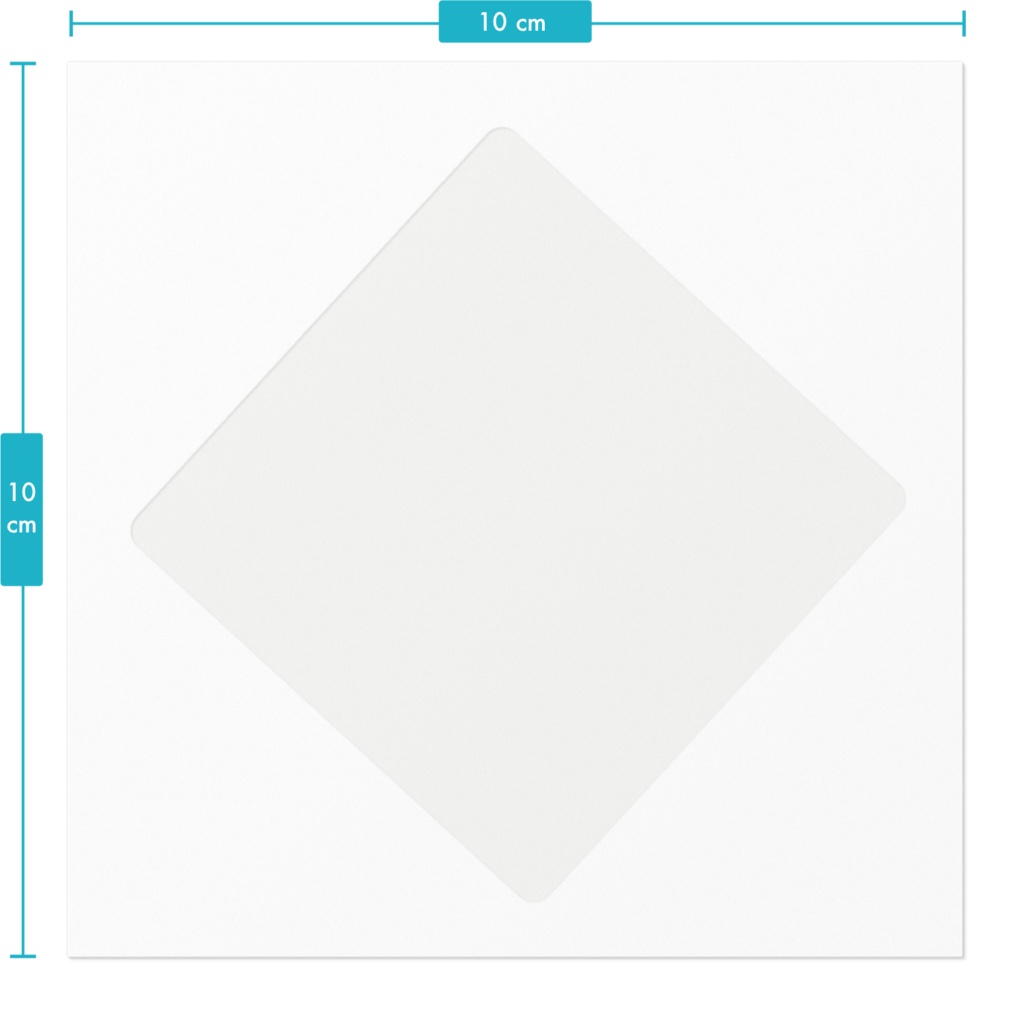 Star☆Signs ステッカー ハロウィンver.