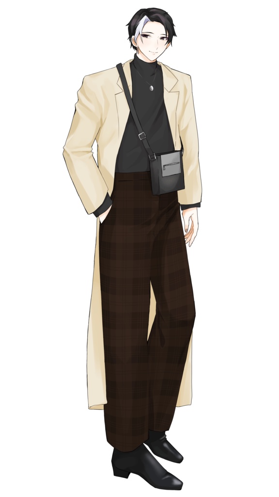 Star☆Signs アクリルスタンド ウィンターver