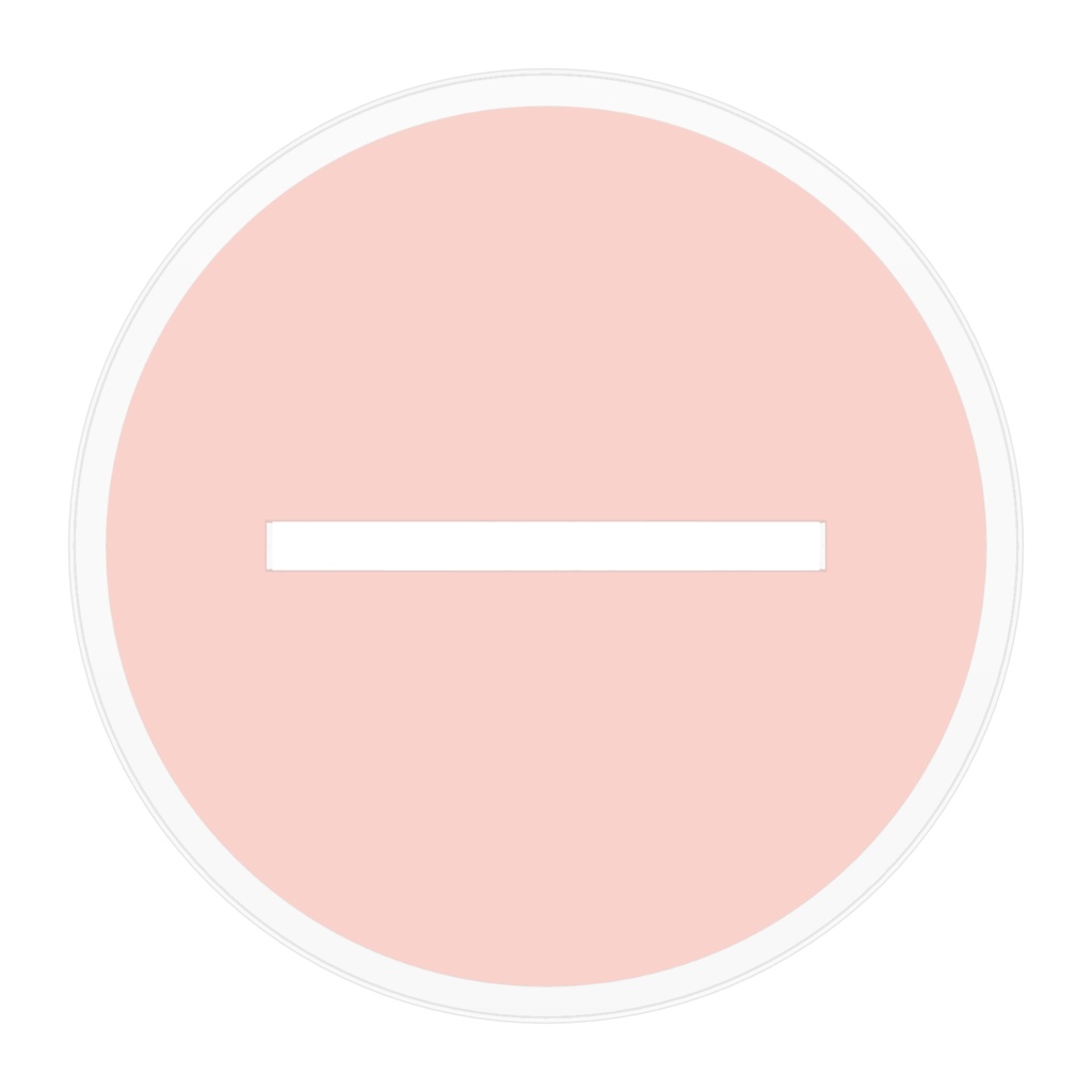 Star☆Signs アクリルスタンド サマーver