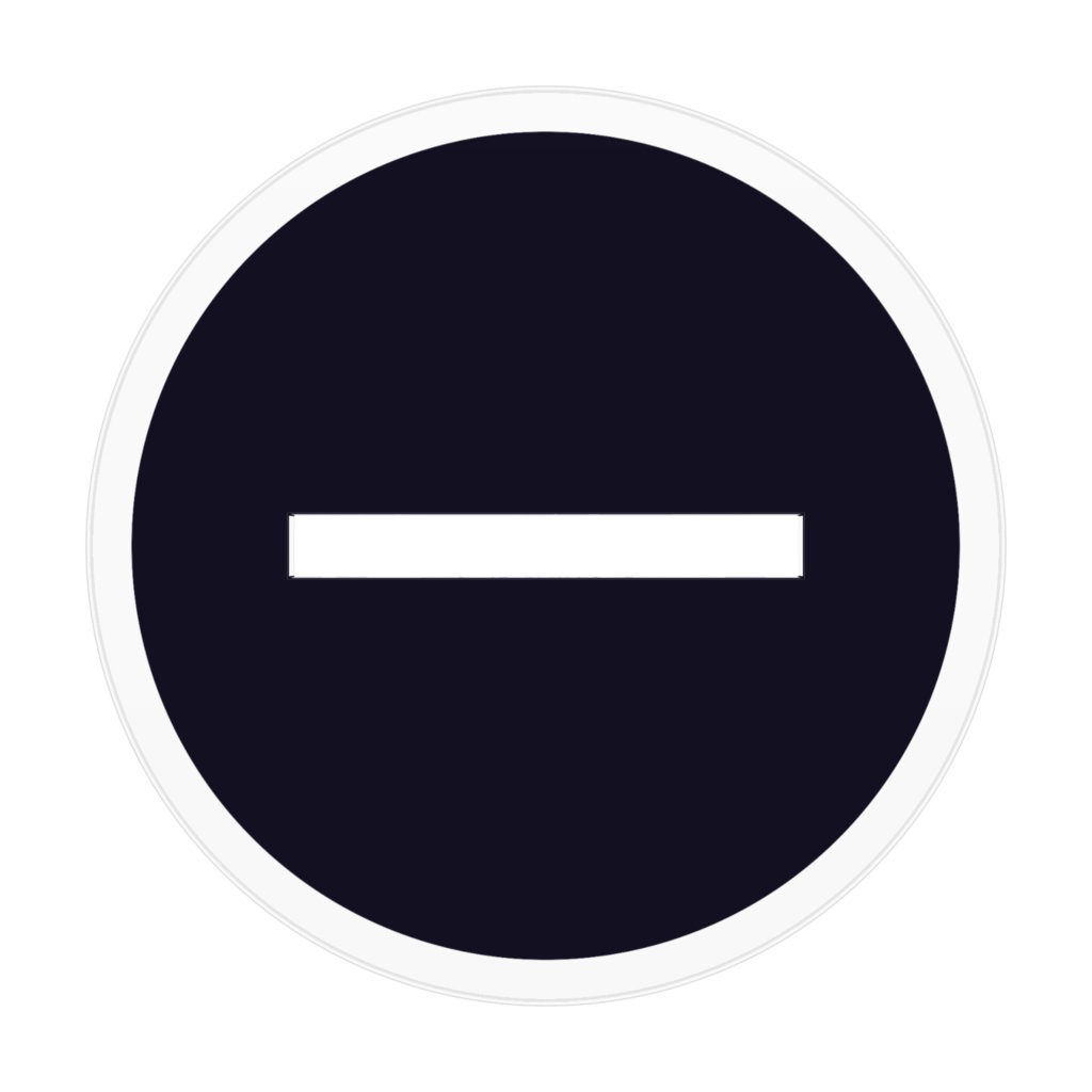 StarSigns ふみ&湊 アクリルスタンド ハロウィンver.