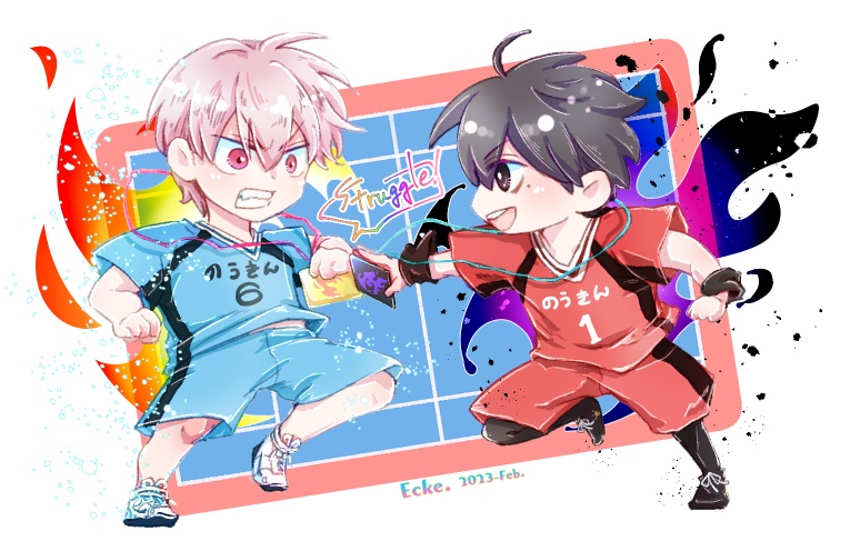 王宵パスケース