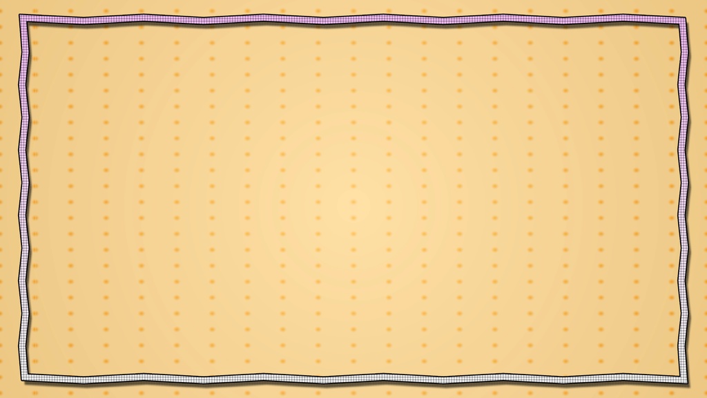 歌ってみた用｜置くだけMV素材｜無料お試し｜初心者向け