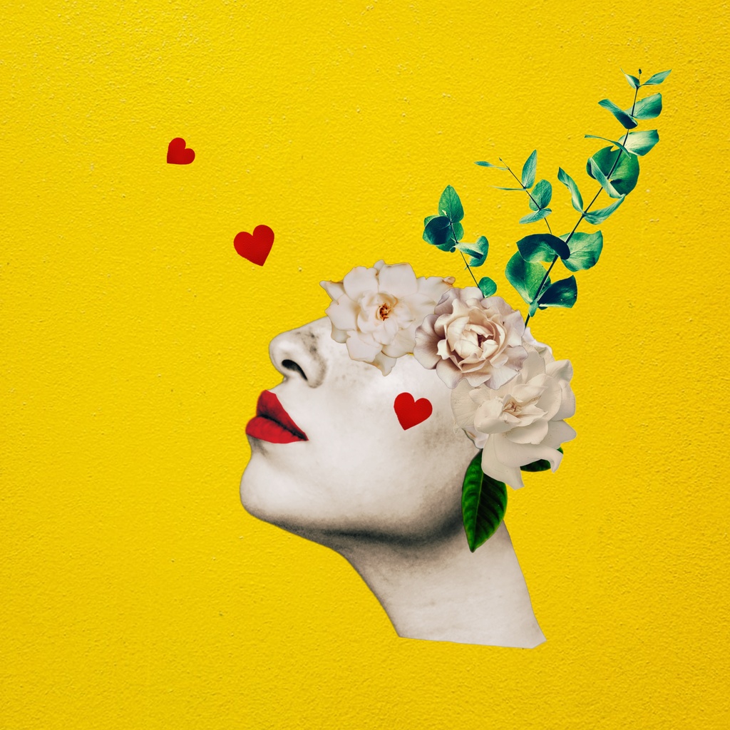 Single「コソアド」