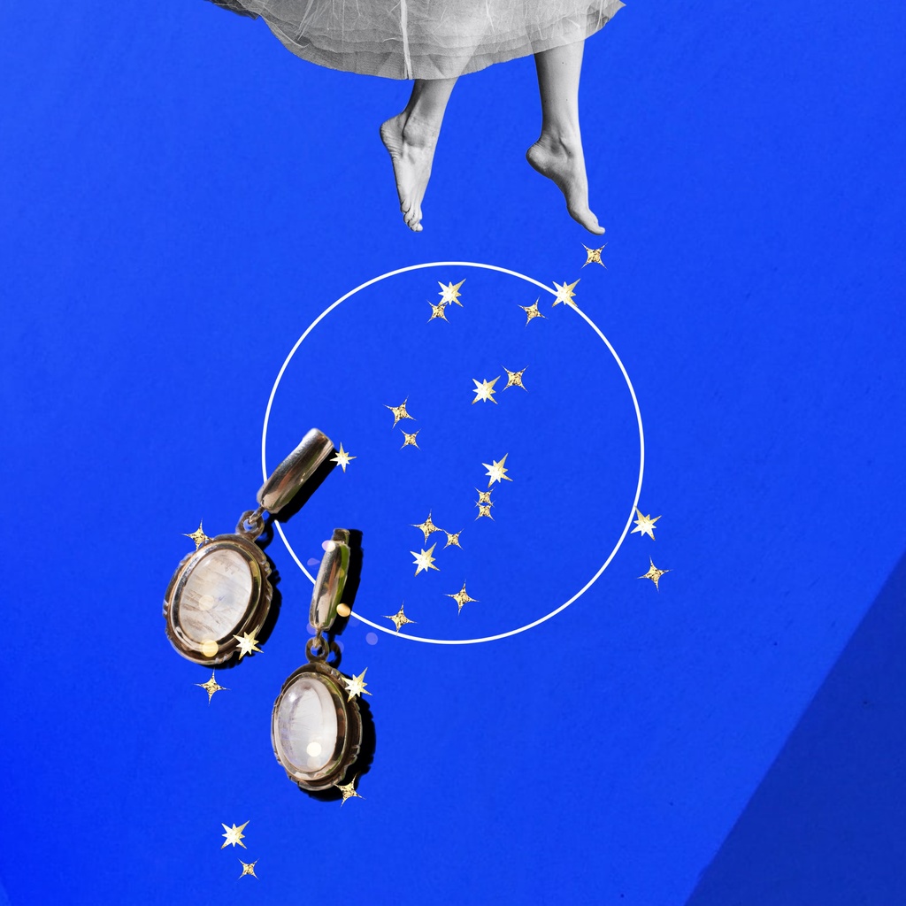 Single「ピアス」