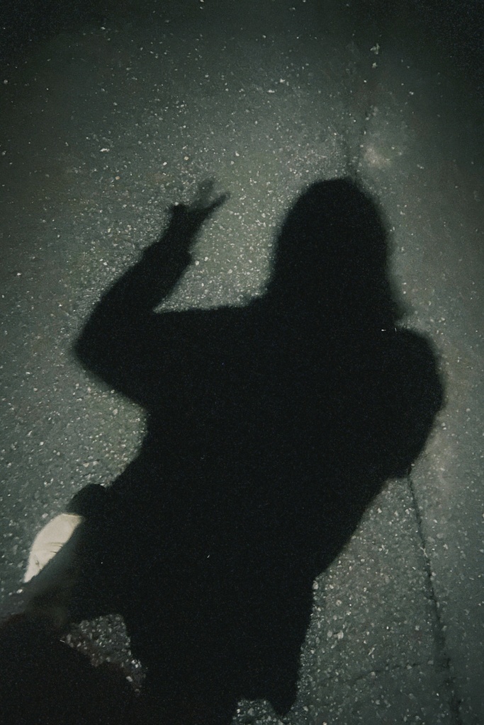 ㊗️謹賀新年🎉 2026 ゆぶちゃん福袋