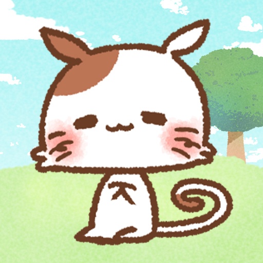 ほのぼのクリッカー【Honobono Clicker】