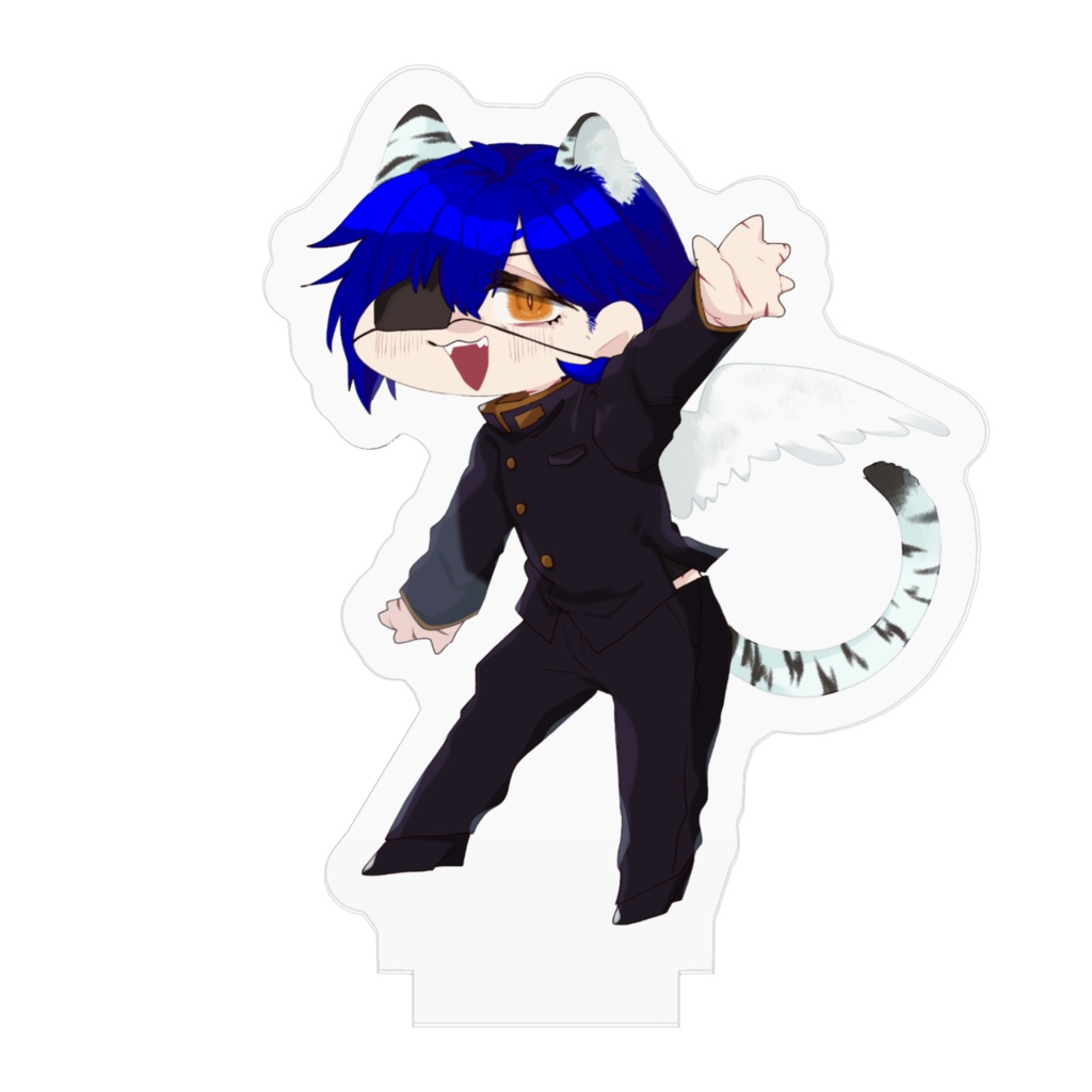 ルッテ 2022えでぃしょん