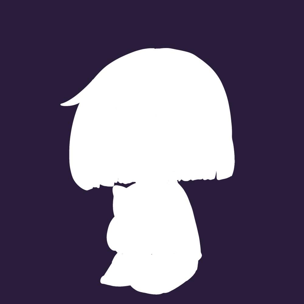 闇鍋セットよていち