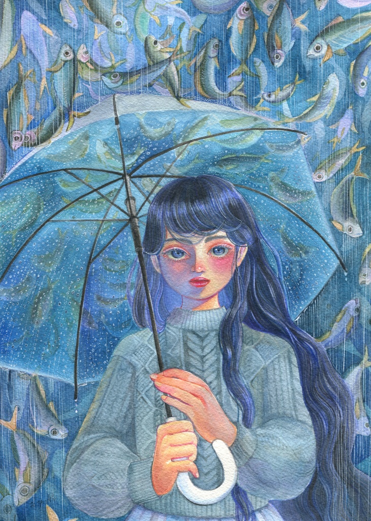 ほんとうを教えて