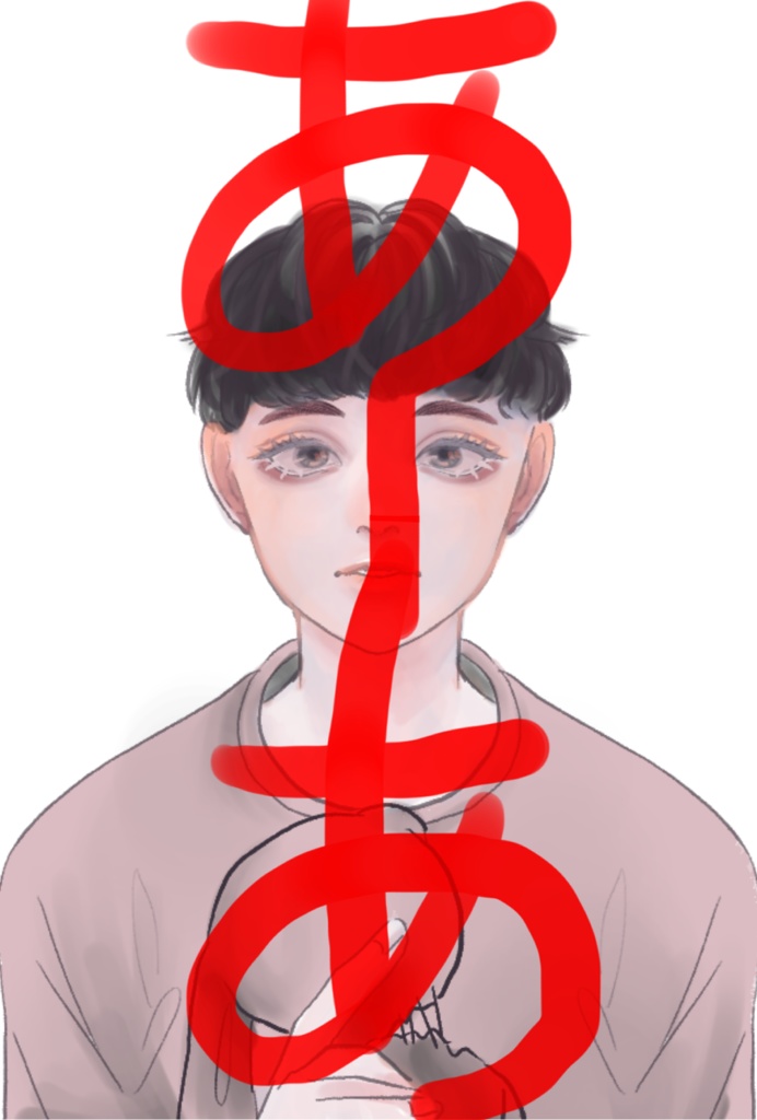 【ポストカード】②