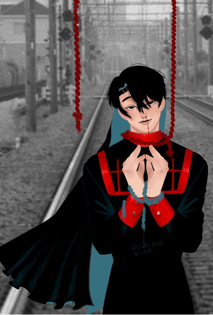 【ポストカード】②