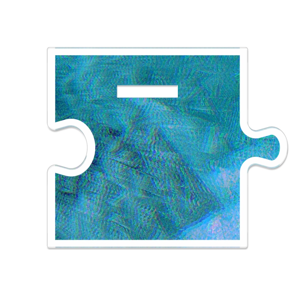 【アクリルスタンド】雨宮奏多